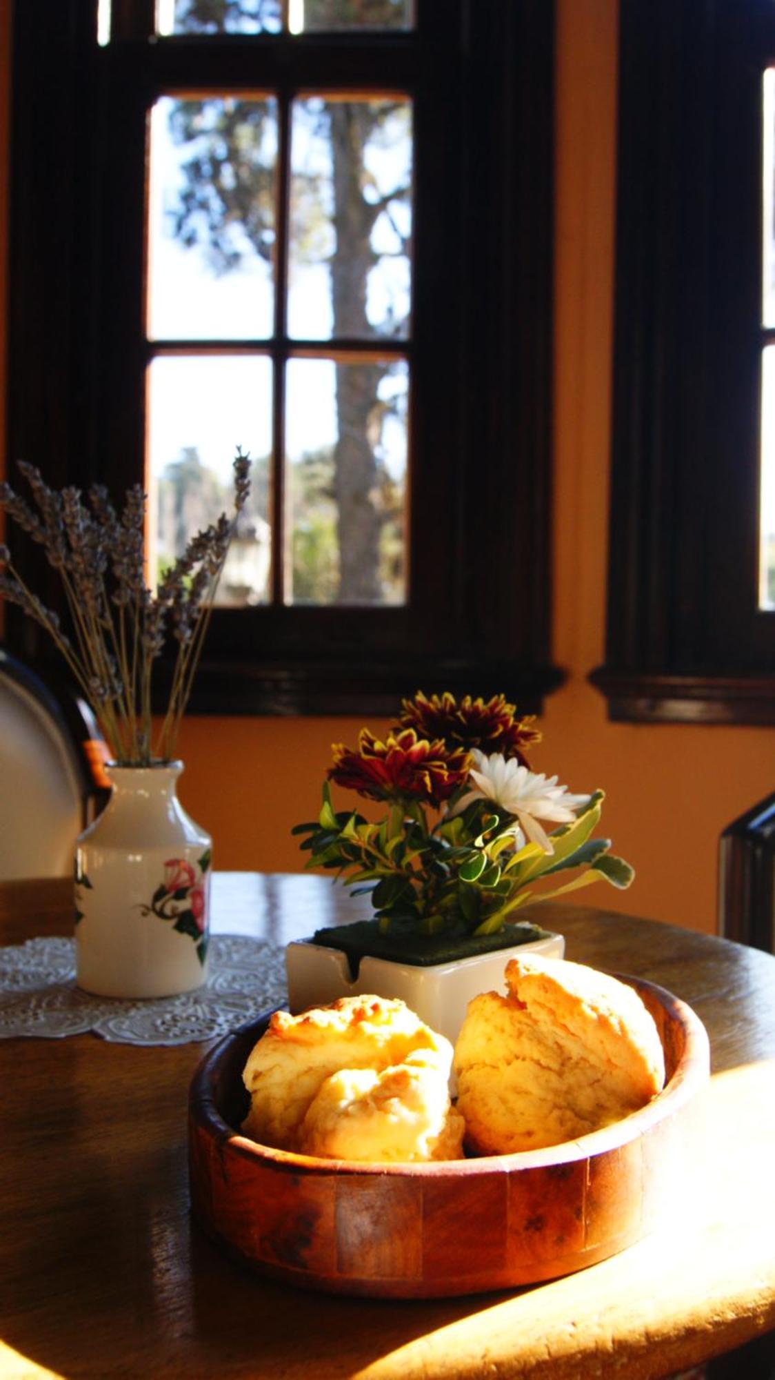 Hotel Boutique Villa Art ลากุมเบร ภายนอก รูปภาพ