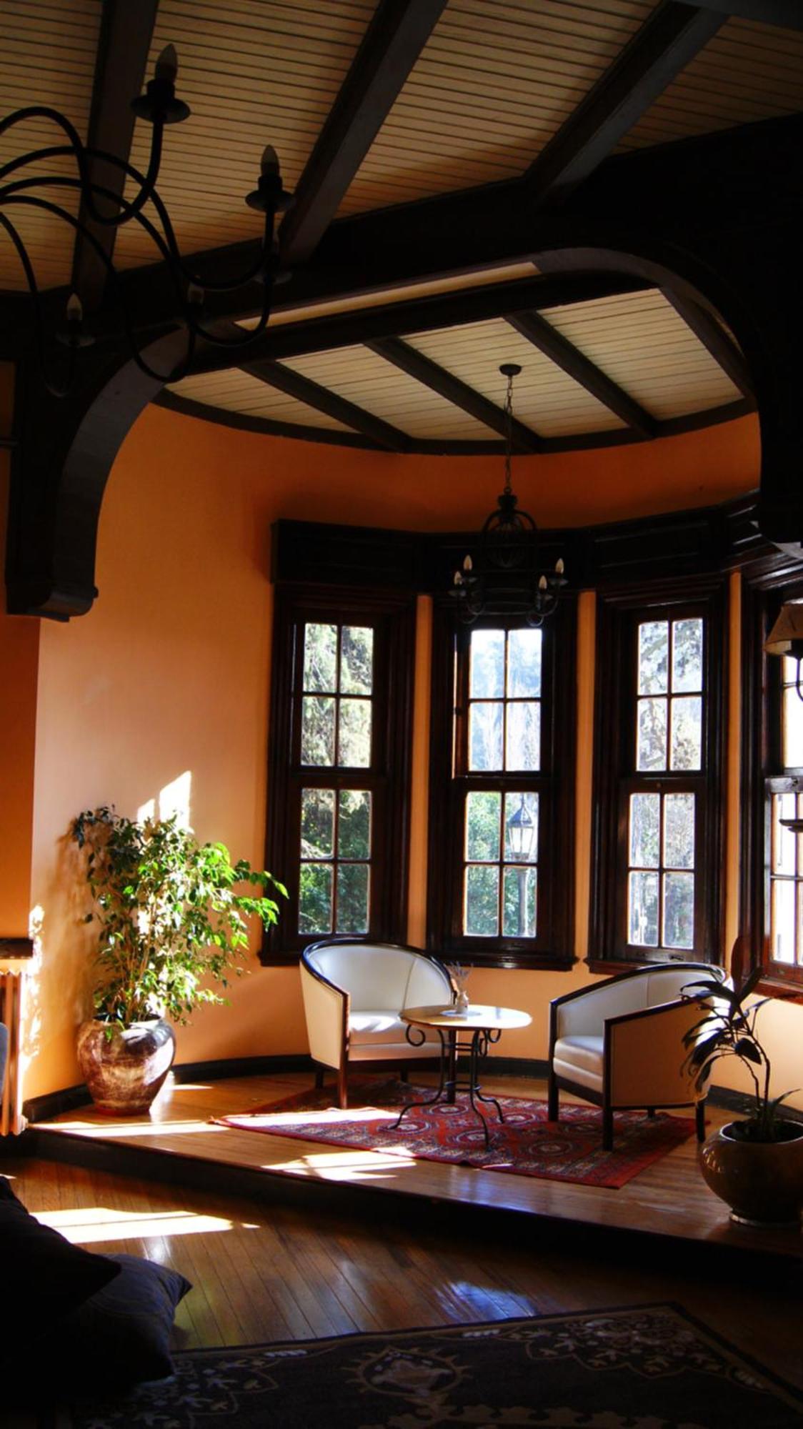 Hotel Boutique Villa Art ลากุมเบร ภายนอก รูปภาพ