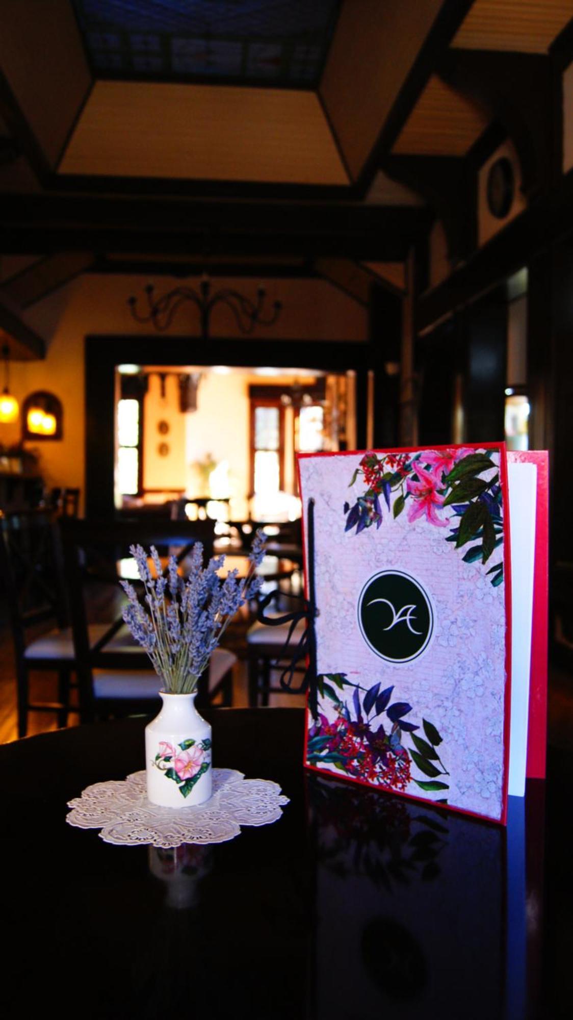 Hotel Boutique Villa Art ลากุมเบร ภายนอก รูปภาพ